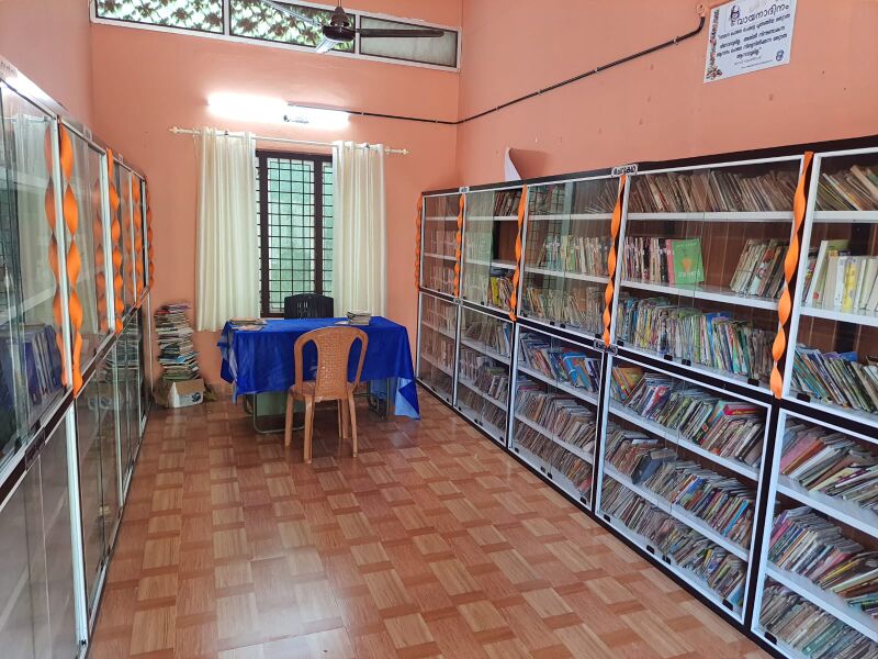 പ്രമാണം:13951 04.jpg