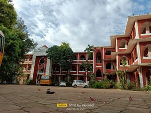 14031 school profile.jpg