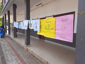 14036 World Environment poster 2025.jpg