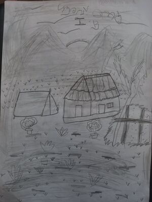 14042-KNR-KUNJ-GOURAV MANU.jpeg