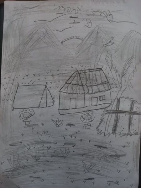 പ്രമാണം:14042-KNR-KUNJ-GOURAV MANU.jpeg