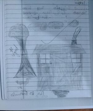 14759-KNR-KUNJ-VIHAN VV.jpeg