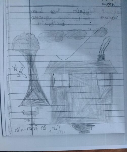 പ്രമാണം:14759-KNR-KUNJ-VIHAN VV.jpeg