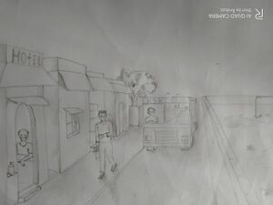 14771-social distancing.jpeg