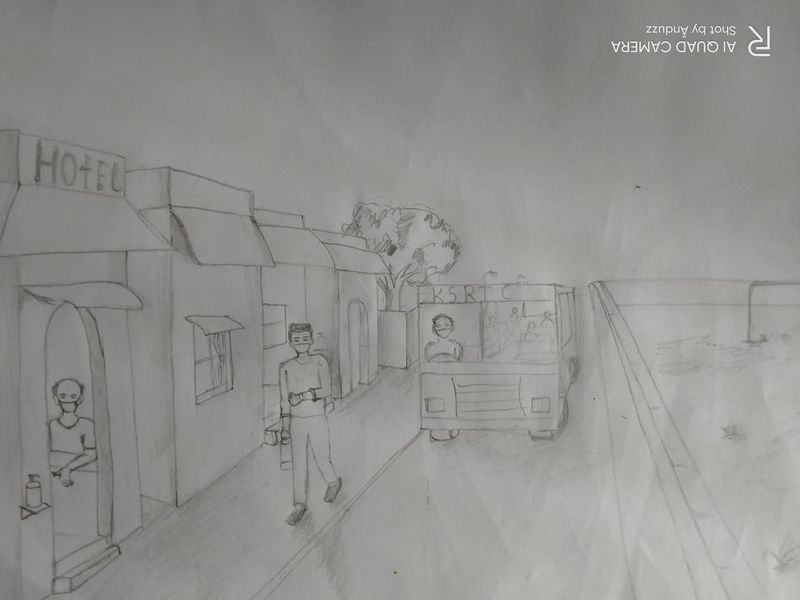 പ്രമാണം:14771-social distancing.jpeg