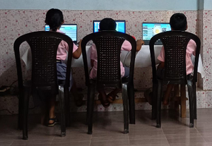 14805.HITECH CLASS.png