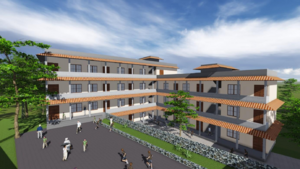 15009 new school1.png