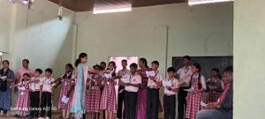 15011-wer.jpg
