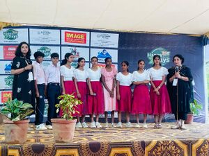 15051 DIST KALOLSAVAM 25, 1.jpg