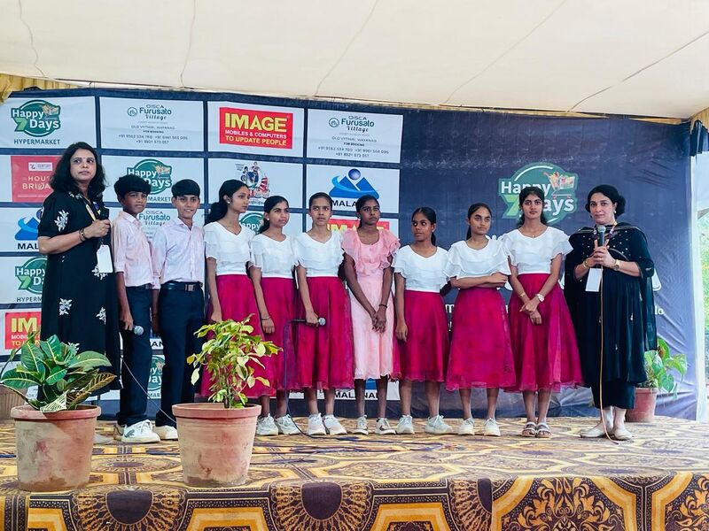 പ്രമാണം:15051 DIST KALOLSAVAM 25, 1.jpg