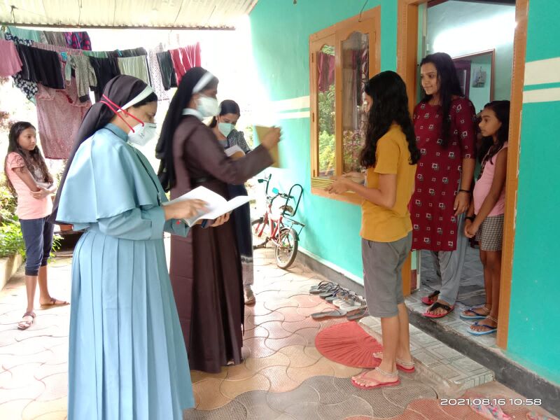 പ്രമാണം:15051 bhavana yh.jpg