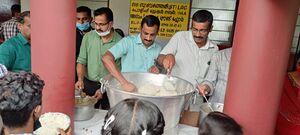 15051 distribut food.jpg