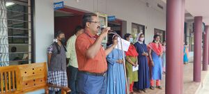 15051 head master.jpg