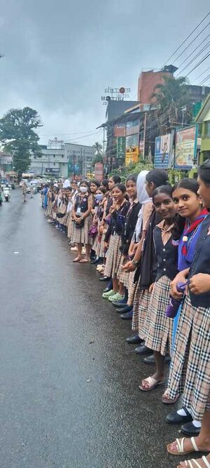 15051 laharichangala.jpg