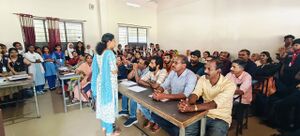 15051 pta meet88.jpg