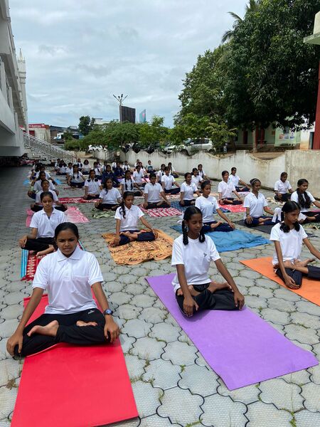 പ്രമാണം:15051 yogga day.jpg