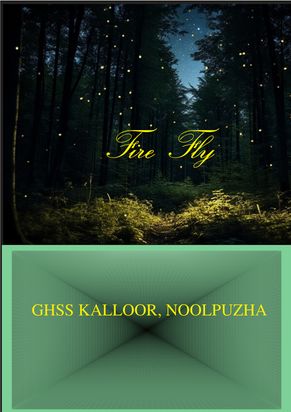 പ്രമാണം:15058 -wyd-dm24.png