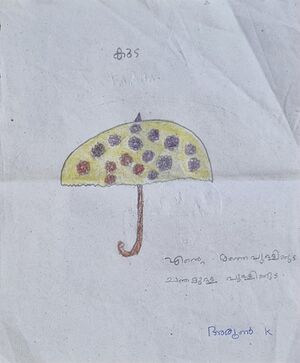 15077-WYD-KUNJ- ARUN K.jpg