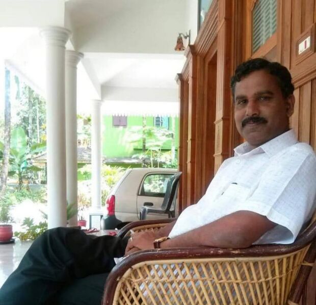 പ്രമാണം:15223.chacko pp.jpeg.jpg