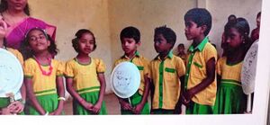 15227 english programme.jpeg