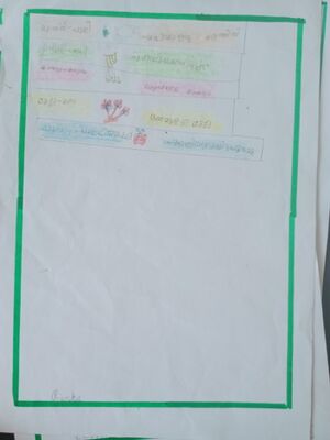 15231-WYD-KUNJ-RINHA FATHIMA K.jpg