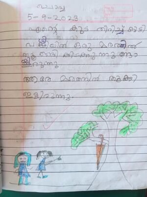 15251-WYD-KUNJ-DHRUWA RENJITH.jpg