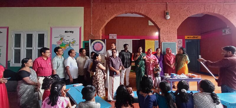 പ്രമാണം:15307 KOOTT 3.jpg