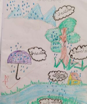 15350 AYISHA MEHRIN.jpg