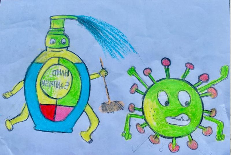 പ്രമാണം:15354 NERKAZCHA29.jpeg