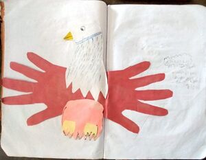 15509-WYD-KUNJ-FATHIMA ZENHA C M-1 A.jpeg