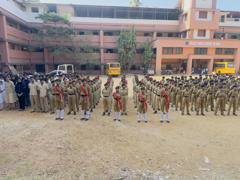 പ്രമാണം:16008 Republic 2026 2.jpeg