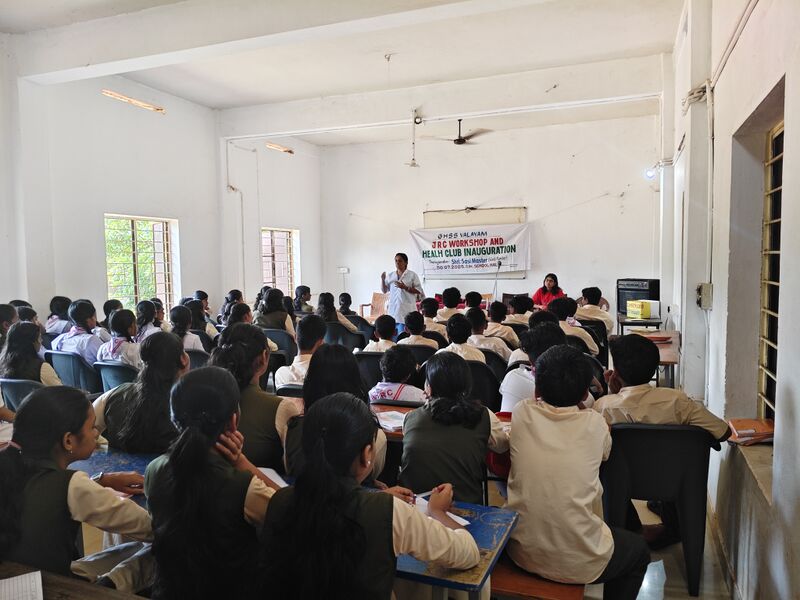 പ്രമാണം:16041 JRC6 2025 july.jpg