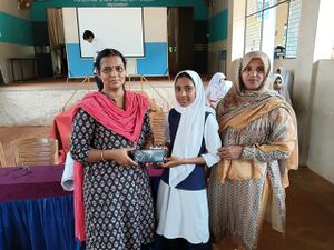 16060moonday 20241.jpg