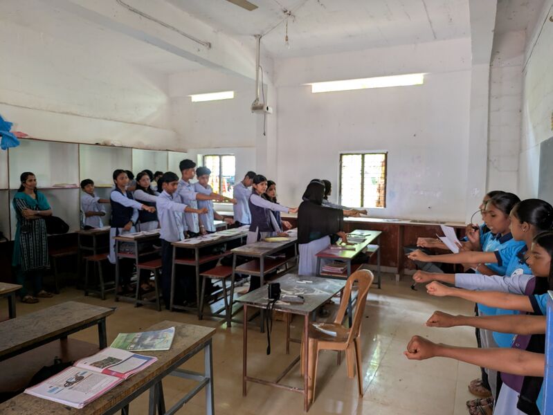 പ്രമാണം:16064 Freedomfest Pledge.jpg