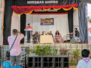 16064 Kalolsavam.jpg