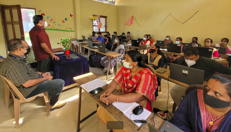 പ്രമാണം:16263-wiki training4.png