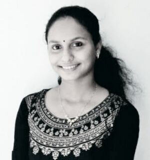 16763 SREELAKSHMI.jpg