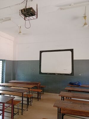 17234 hitec classroom.jpg