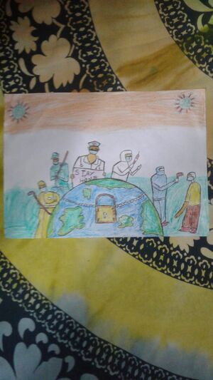 17465-G S Sachidanand.jpeg