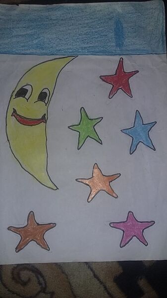 പ്രമാണം:18402 chandradhinam 2021-22 7.jpg