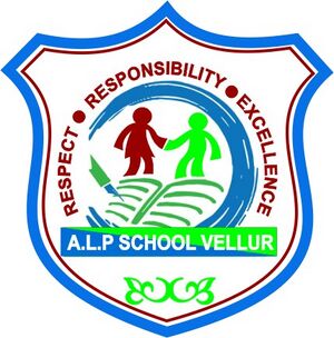 18407 logo new.jpg
