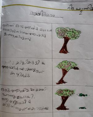 18732-MLP-KUNJ-RIDHA FATHIMA.Jpeg