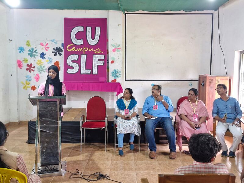 പ്രമാണം:19002 clf1.jpg