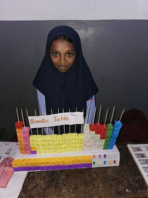 19011 shastramela-2.jpg