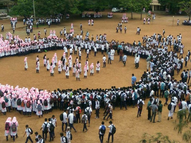 പ്രമാണം:19015-Yoga Day 3.jpg