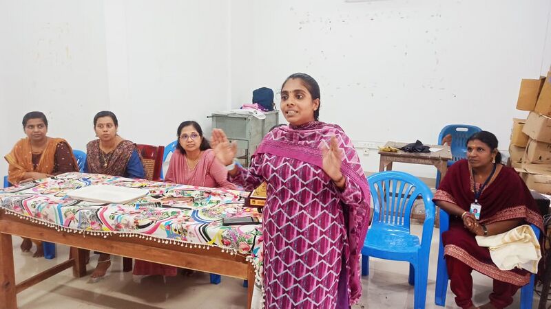 പ്രമാണം:19026- shuchithwaclub class.jpeg