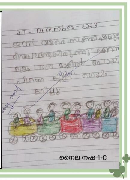 പ്രമാണം:19411-MLP-KUNJ-NAILA NASHA.jpeg