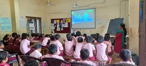 19537 multimedia classroom.jpg