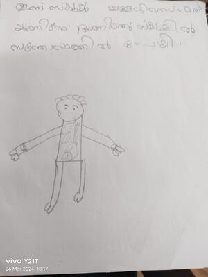 19624-MLP-KUNJ-MUHAMMED SHINAS.jpg