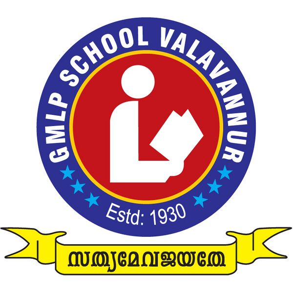 പ്രമാണം:19646-LOGO.jpg